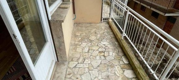 5 rooms Apartment in Siena, Italy No. 223947 6