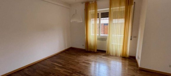 5 rooms Apartment in Siena, Italy No. 223947 19