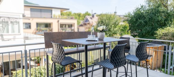 3غرفة شقة في Mondsee, Austria رقم 255673 13