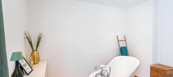 3غرفة شقة في Mondsee, Austria رقم 255673 11