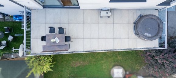 3غرفة شقة في Mondsee, Austria رقم 255673 14