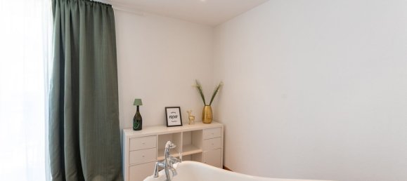 3غرفة شقة في Mondsee, Austria رقم 255673 12