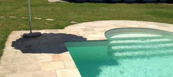 8 bedrooms Apartment in Cortona, Italy No. 393 5