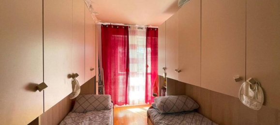 Apartamento de 4 habitaciónes en Gorizia, Italy No. 37553 6