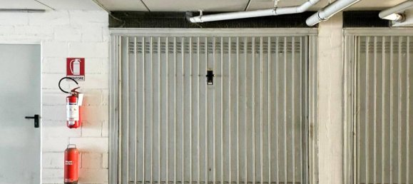 Apartamento de 4 habitaciónes en Gorizia, Italy No. 37553 10