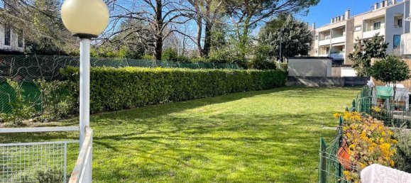 Apartamento de 4 habitaciónes en Gorizia, Italy No. 37553 9