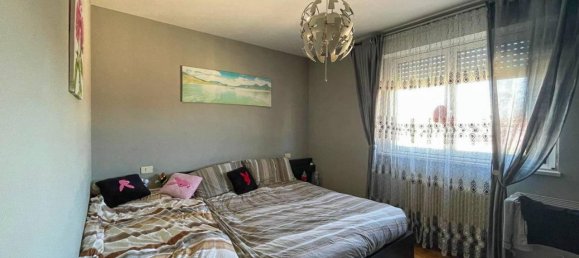 Apartamento de 4 habitaciónes en Gorizia, Italy No. 37553 5