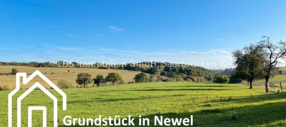 Grundstück in Trier-Saarburg, Germany, Nr. 270587 2