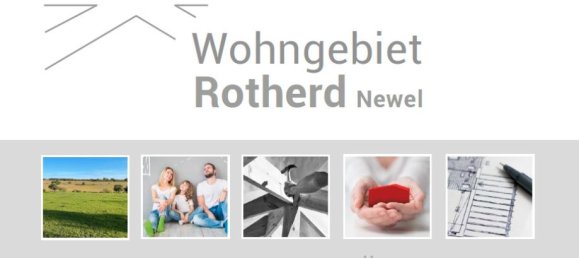 Grundstück in Trier-Saarburg, Germany, Nr. 270587 3