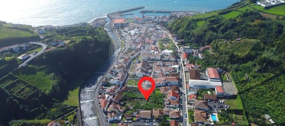 6 Schlafzimmer Haus in Povoacao, Portugal, Nr. 46019 3