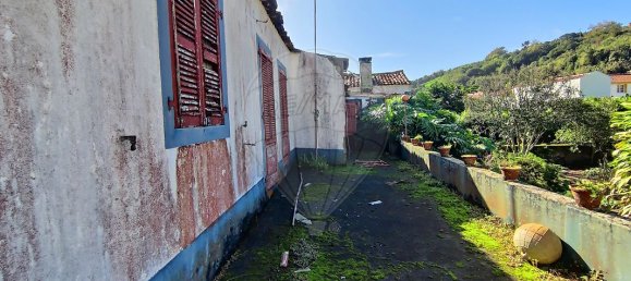 6 Schlafzimmer Haus in Povoacao, Portugal, Nr. 46019 10