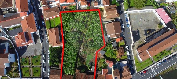 6 Schlafzimmer Haus in Povoacao, Portugal, Nr. 46019 2