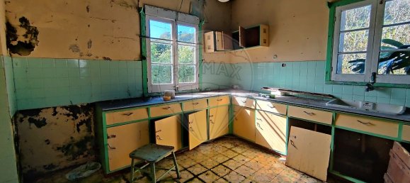 6 Schlafzimmer Haus in Povoacao, Portugal, Nr. 46019 8