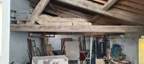 6 Schlafzimmer Haus in Povoacao, Portugal, Nr. 46019 11