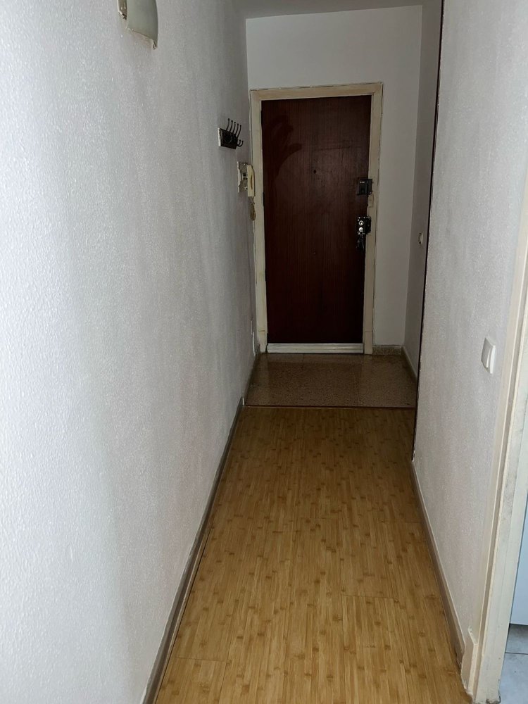 2 bedrooms Apartment in Palma de Majorca, Spain No. 237013