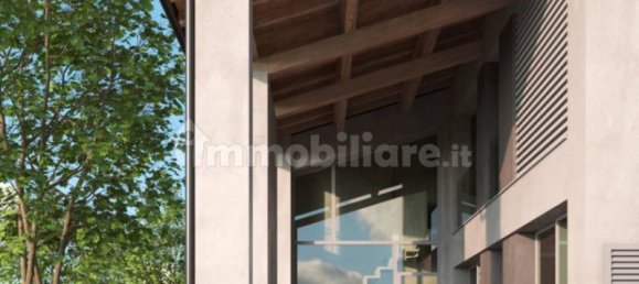 4 bedrooms House in Parma, Italy No. 267206 2