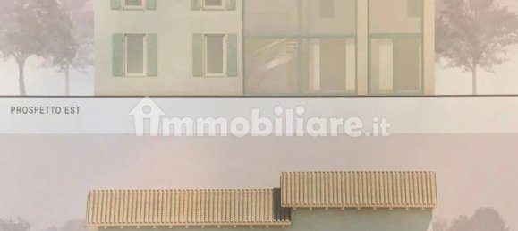 4 bedrooms House in Parma, Italy No. 267206 7