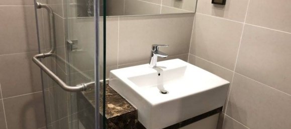 2 bedrooms Apartment in District 4, Vietnam No. 17179 10