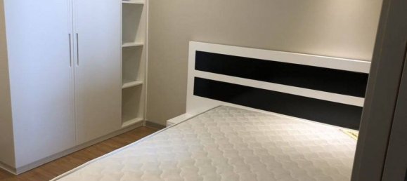 2 bedrooms Apartment in District 4, Vietnam No. 17179 4