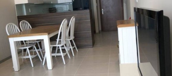 2 bedrooms Apartment in District 4, Vietnam No. 17179 6