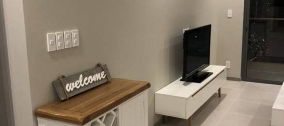 2 bedrooms Apartment in District 4, Vietnam No. 17179 12