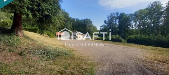 Коммерческая недвижимость с 6 комнатами в Везуль, Франция № 343912 16