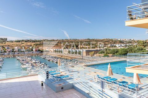 2 bedrooms Apartment in Albufeira, Portugal No. 345943