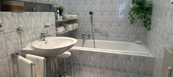 2 bedrooms Apartment in Ennepe-Ruhr, Germany No. 313700 11