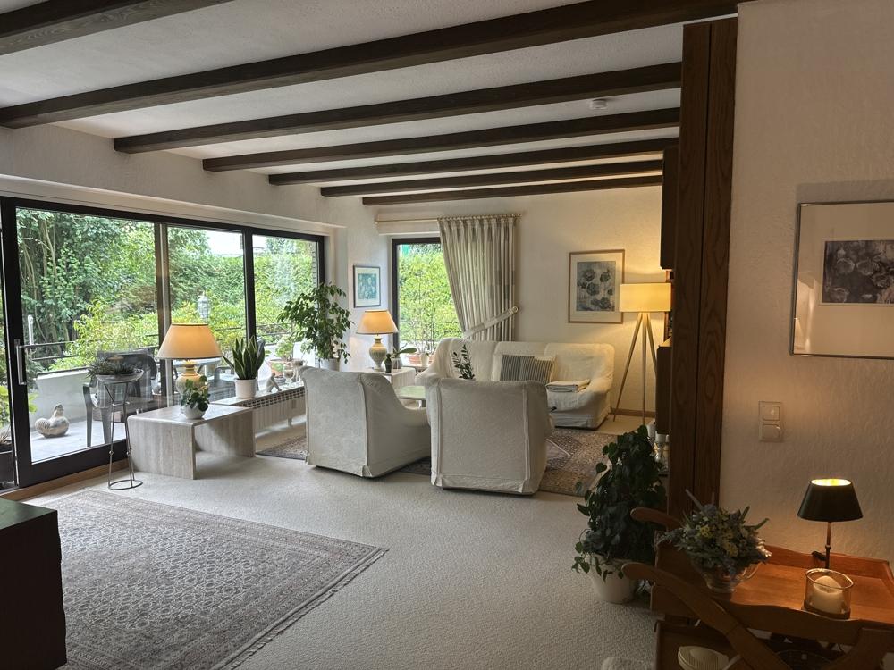 2 bedrooms Apartment in Ennepe-Ruhr, Germany No. 313700