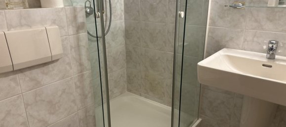 2 bedrooms Apartment in Ennepe-Ruhr, Germany No. 313700 8