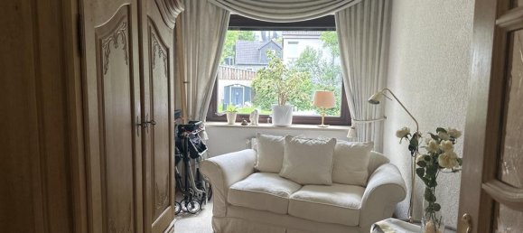 2 bedrooms Apartment in Ennepe-Ruhr, Germany No. 313700 9