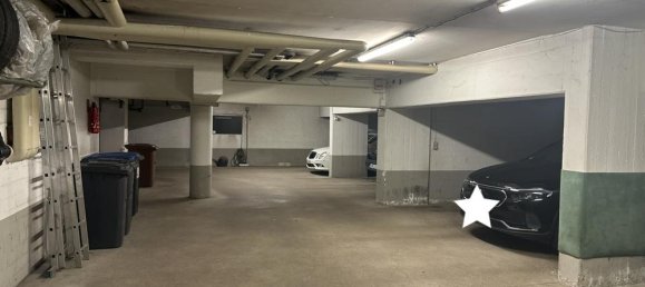 2 bedrooms Apartment in Ennepe-Ruhr, Germany No. 313700 20