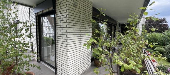 2 bedrooms Apartment in Ennepe-Ruhr, Germany No. 313700 18