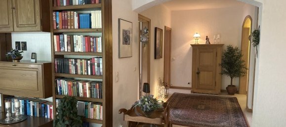 2 bedrooms Apartment in Ennepe-Ruhr, Germany No. 313700 6