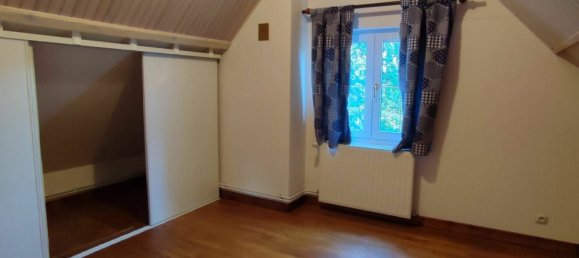 4 bedrooms House in Vienne-en-Val, France No. 221853 8