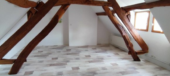 4 bedrooms House in Vienne-en-Val, France No. 221853 6