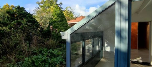 4 bedrooms House in Vienne-en-Val, France No. 221853 2