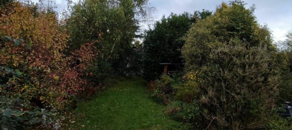 4 bedrooms House in Vienne-en-Val, France No. 221853 13