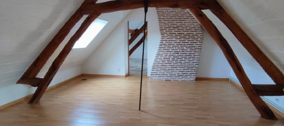 4 bedrooms House in Vienne-en-Val, France No. 221853 3