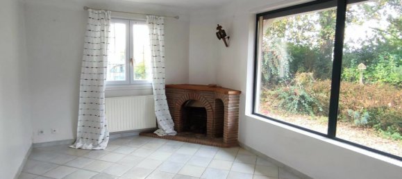 4 bedrooms House in Vienne-en-Val, France No. 221853 10