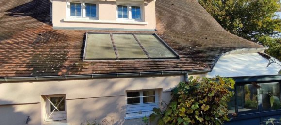 4 bedrooms House in Vienne-en-Val, France No. 221853 12