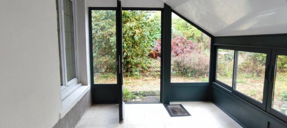 4 bedrooms House in Vienne-en-Val, France No. 221853 5