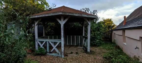 4 bedrooms House in Vienne-en-Val, France No. 221853 14