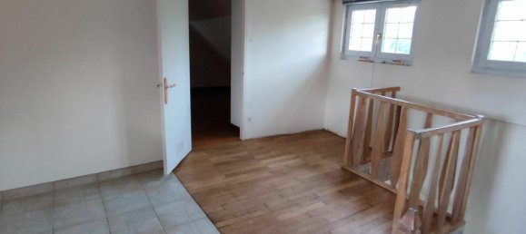 4 bedrooms House in Vienne-en-Val, France No. 221853 7