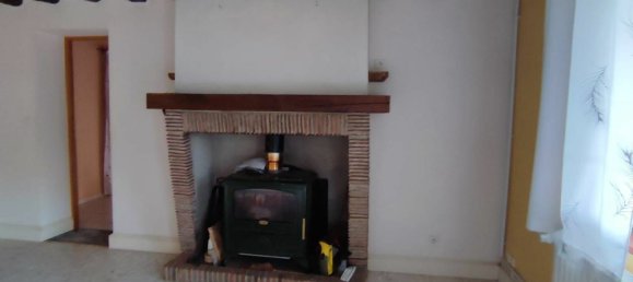 4 bedrooms House in Vienne-en-Val, France No. 221853 4