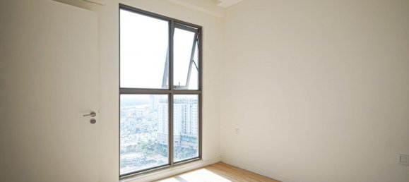 2 bedrooms Apartment in District 4, Vietnam No. 17423 11