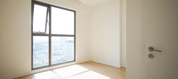 2 bedrooms Apartment in District 4, Vietnam No. 17423 7