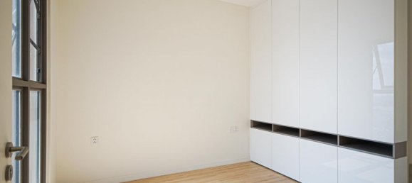 2 bedrooms Apartment in District 4, Vietnam No. 17423 10