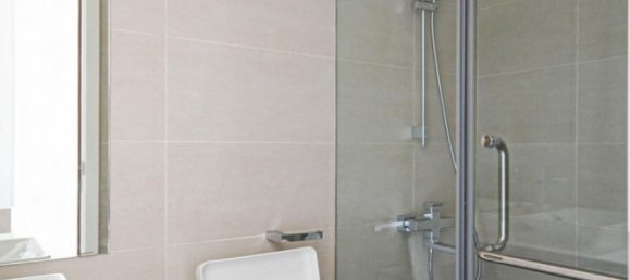 2 bedrooms Apartment in District 4, Vietnam No. 17423 12