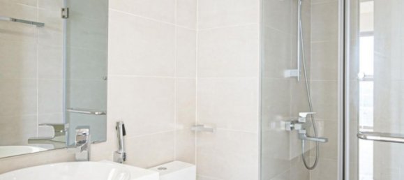 2 bedrooms Apartment in District 4, Vietnam No. 17423 5